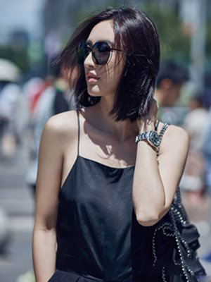 张俪演过的电视剧 看气质女神的多样诠释 张俪演过的电视剧 看气质女神的多样诠释