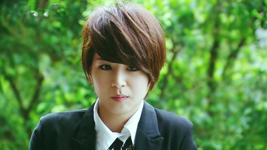 终极三国孙尚香是谁演的? 演员最新新闻信息 终极三国孙尚香是谁演的? 演员最新新闻信息