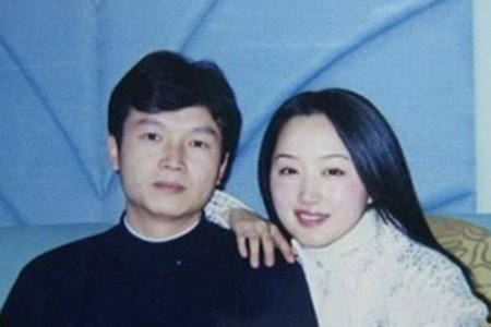 杨钰莹老公儿子是谁呢？ 小编为你揭秘她的感情生活