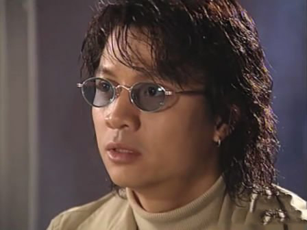 尹天照近况坎坷不堪 妻患血癌兄长去世