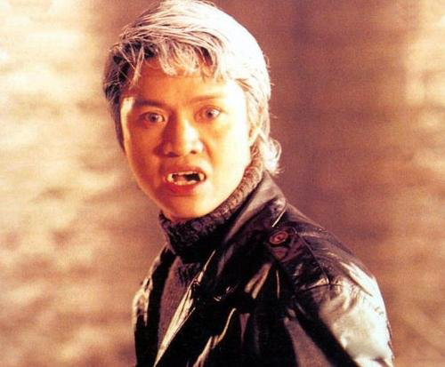 尹天照近况坎坷不堪 妻患血癌兄长去世