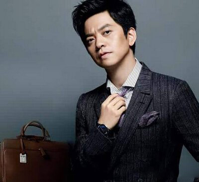 音乐才子传奇李健 为你揭晓他的音乐之路 音乐才子传奇李健 为你揭晓他的音乐之路