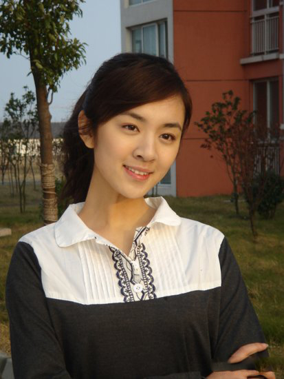 王晓晨个人资料大曝光 老公是何人一直是个迷