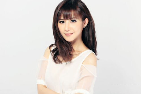 欧豪女朋友吻照大展现 欧豪与马思纯恋情疑曝光 欧豪女朋友吻照大展现 欧豪与马思纯恋情疑曝光