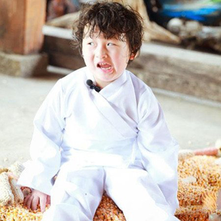 邹明轩搞笑图片大全 抛弃老爸变姐姐控 邹明轩搞笑图片大全 抛弃老爸变姐姐控