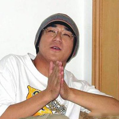 欣赏演员童谣图片 揭秘童谣被打事实 欣赏演员童谣图片 揭秘童谣被打事实