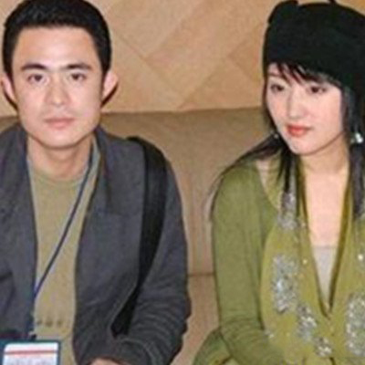 揭秘杨钰莹与赖文峰近况 再谈感情并不后悔 揭秘杨钰莹与赖文峰近况 再谈感情并不后悔