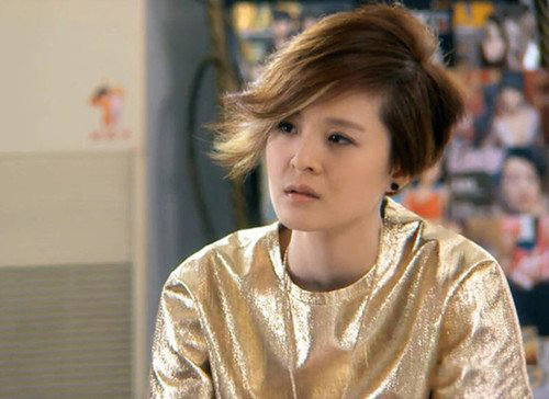 张晓龙个人资料及老婆是否陈思斯? 其标榜单身被拆穿 张晓龙个人资料及老婆是否陈思斯? 其标榜单身被拆穿