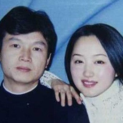 揭秘杨钰莹与赖文峰近况 再谈感情并不后悔 揭秘杨钰莹与赖文峰近况 再谈感情并不后悔