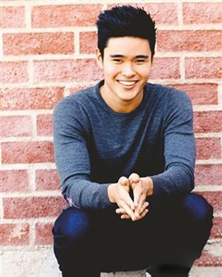 中国好声音刘伟男willjay背景曝光 入围靠拼爹？