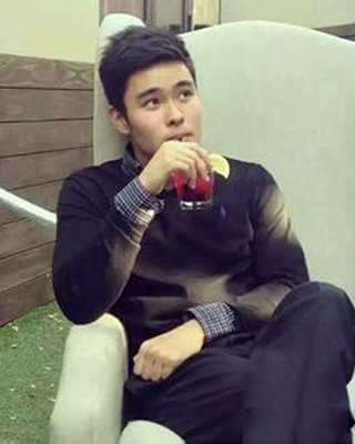 中国好声音刘伟男willjay背景曝光 入围靠拼爹？