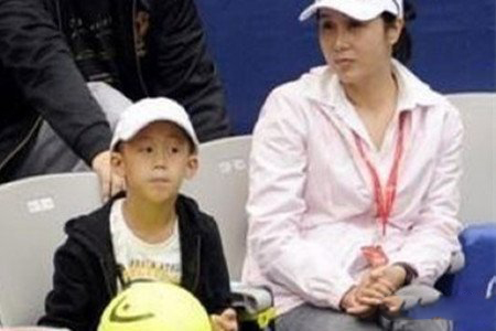 顾长卫蒋雯丽协议离婚 20年婚姻坎坷不断 顾长卫蒋雯丽协议离婚 20年婚姻坎坷不断