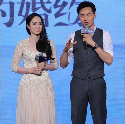 董璇高云翔照片欣赏 小编为你扒一扒他们到底有没有儿子 董璇高云翔照片欣赏 小编为你扒一扒他们到底有没有儿子