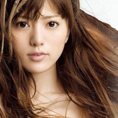 曝光阿兰达瓦卓玛大尺度照片 了解阿兰的艰苦奋斗历程