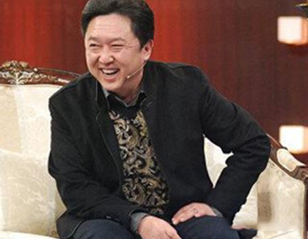 于谦第一任老婆是谁 两任老婆神秘家庭背景遭起底 于谦第一任老婆是谁 两任老婆神秘家庭背景遭起底