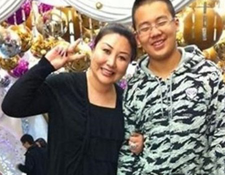 于谦第一任老婆是谁 两任老婆神秘家庭背景遭起底 于谦第一任老婆是谁 两任老婆神秘家庭背景遭起底
