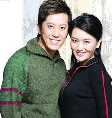 毛宁的老婆是谁照片曝光 为你揭秘毛宁多年的感情生活 毛宁的老婆是谁照片曝光 为你揭秘毛宁多年的感情生活