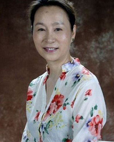 周野芒奚美娟离婚原因 十九岁儿子与女友曝光 周野芒奚美娟离婚原因 十九岁儿子与女友曝光