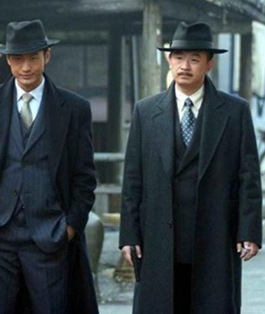 黄海波身高真是170吗 盘点艺人们的真实身高