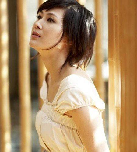 童蕾风流史揭秘 童蕾被潜规则了吗