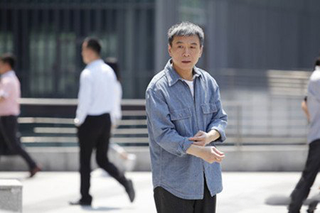 妻子的谎言徐璐邱胜翊吻戏曝光 李天柱王子演悲苦父子频催泪 妻子的谎言徐璐邱胜翊吻戏曝光 李天柱王子演悲苦父子频催泪