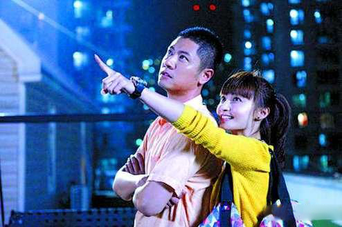 朱韵表演脱口秀台词视频,朱韵表演脱口秀台词视频大全