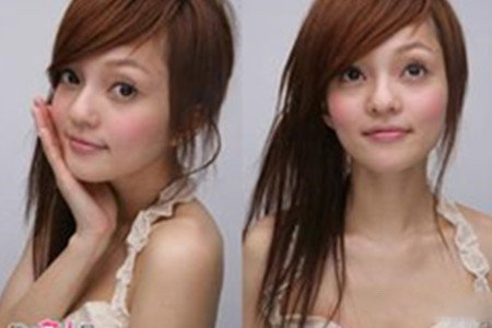 张韶涵的妹妹叫什么名? 妹妹张韶轩个人资料背景介绍 张韶涵的妹妹叫什么名? 妹妹张韶轩个人资料背景介绍