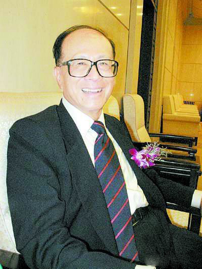 李泽楷梁洛施分手费据传有五亿港币 揭秘其内幕真相 李泽楷梁洛施分手费据传有五亿港币 揭秘其内幕真相