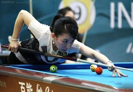 潘晓婷的老公是谁 潘晓婷老公简介及个人资料 潘晓婷的老公是谁 潘晓婷老公简介及个人资料