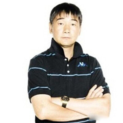 苗圃个人资料中显示的老公是谁 揭秘苗圃老公真实身份 苗圃个人资料中显示的老公是谁 揭秘苗圃老公真实身份