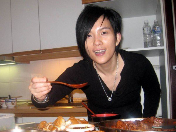 潘美辰个人资料 向你展现一个真实的潘美辰 潘美辰个人资料 向你展现一个真实的潘美辰