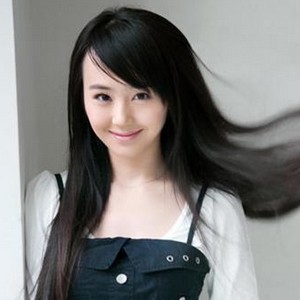 习雪个人资料大曝光 揭秘习雪的演艺经历 习雪个人资料大曝光 揭秘习雪的演艺经历