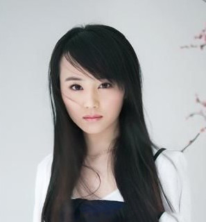 习雪个人资料大曝光 揭秘习雪的演艺经历 习雪个人资料大曝光 揭秘习雪的演艺经历