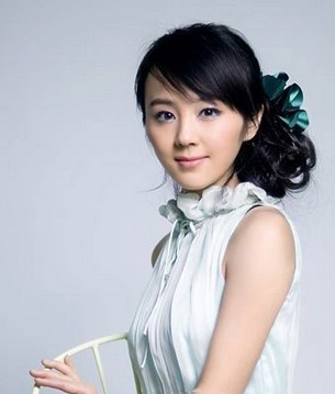 习雪个人资料大曝光 揭秘习雪的演艺经历 习雪个人资料大曝光 揭秘习雪的演艺经历