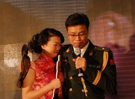 王迅老婆个人资料照片曝光 现任老婆撞脸唐嫣 王迅老婆个人资料照片曝光 现任老婆撞脸唐嫣