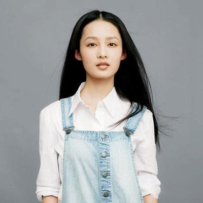 李沁个人资料身高曝光 其经历背景揭秘 李沁个人资料身高曝光 其经历背景揭秘