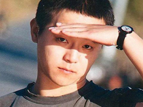 窦唯黑梦专辑介绍 “做梦”乐队的摇滚不死梦
