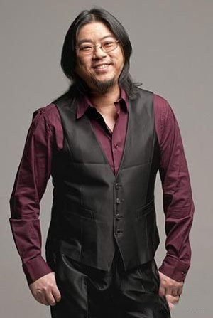 高晓松是谁 高晓松醉驾被抓 高晓松是谁 高晓松醉驾被抓