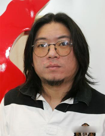 高晓松是谁 高晓松醉驾被抓 高晓松是谁 高晓松醉驾被抓