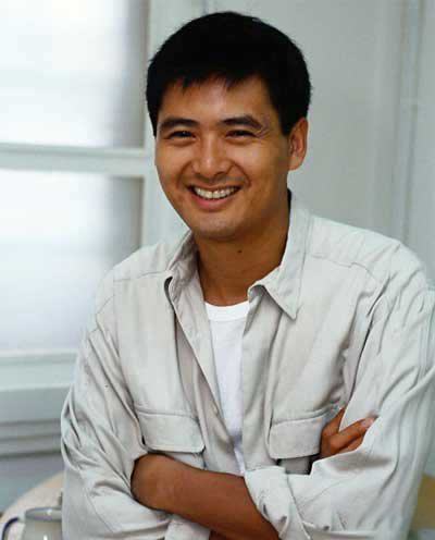 赌神3周润发倾情演绎 带你重温经典赌神电影 赌神3周润发倾情演绎 带你重温经典赌神电影