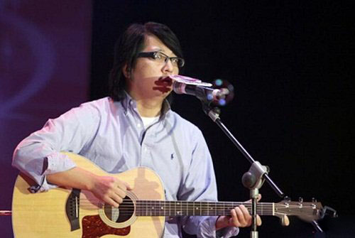 袁惟仁是谁? 妻子陆元琪家庭背景曝光 袁惟仁是谁? 妻子陆元琪家庭背景曝光