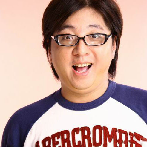 袁惟仁是谁? 妻子陆元琪家庭背景曝光 袁惟仁是谁? 妻子陆元琪家庭背景曝光