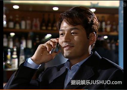 韩国男星金成珉在家上吊自杀 妻子痛哭:都是我的错 韩国男星金成珉在家上吊自杀 妻子痛哭:都是我的错