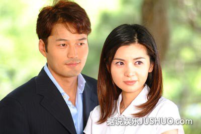 韩国男星金成珉在家上吊自杀 妻子痛哭:都是我的错 韩国男星金成珉在家上吊自杀 妻子痛哭:都是我的错