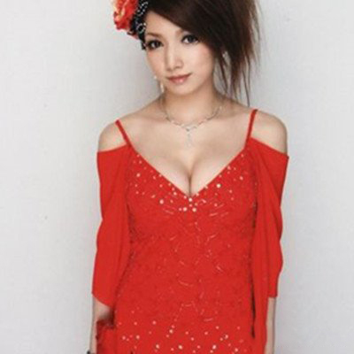 关于山下智久女友后藤真希 她们相遇的爱情是怎么样的呢? 关于山下智久女友后藤真希 她们相遇的爱情是怎么样的呢?