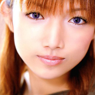 关于山下智久女友后藤真希 她们相遇的爱情是怎么样的呢? 关于山下智久女友后藤真希 她们相遇的爱情是怎么样的呢?