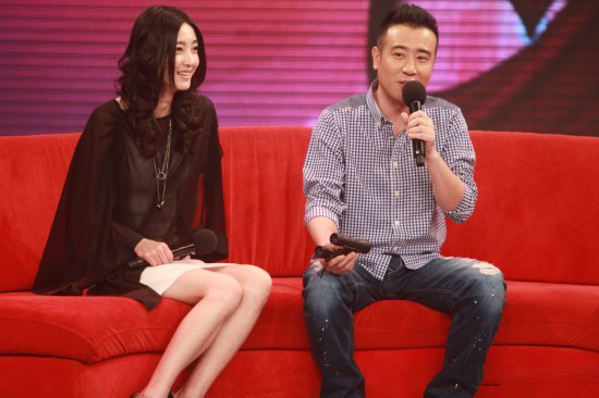 于和伟个人资料大揭秘 演艺经历有哪些 于和伟个人资料大揭秘 演艺经历有哪些