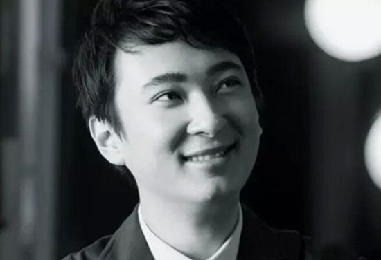 王思聪黄慧是什么关系？ 揭秘国民老公的历任女友