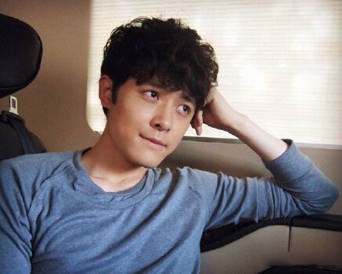 加油好男儿付辛博个人资料曝光 被爆约会颖儿疑似脚踏两条船