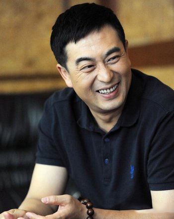 张嘉译演的电视剧,张嘉译演的电视剧有哪些